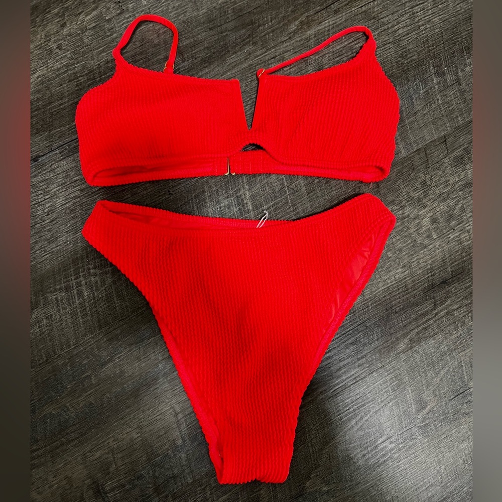 Billabong Bikini